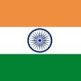 [AFC] India