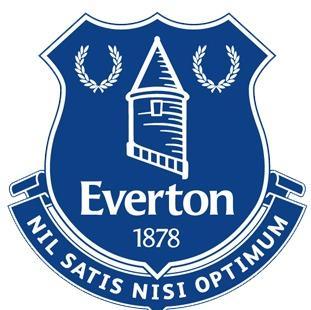 Everton