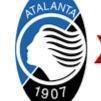 Atalanta