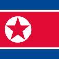 [AFC] Corea del Norte