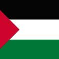 [AFC] Palestina