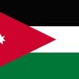 [AFC] Jordania