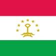 [AFC] Tayikistán