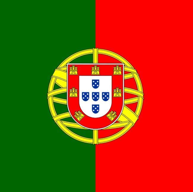 Cristiano Teló