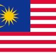 [AFC] Malasia
