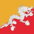 [AFC] Bután