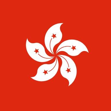 [AFC] Hong Kong