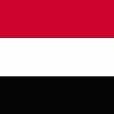[AFC] Yemen