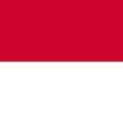 [AFC] Indonesia
