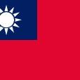 [AFC] Taiwán