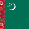 [AFC] Turkmenistán
