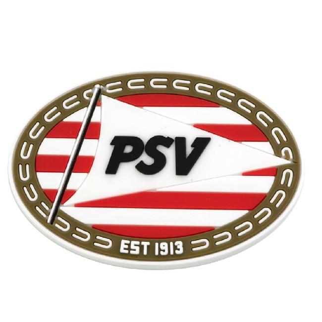 Psv