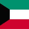 [AFC] Kuwait