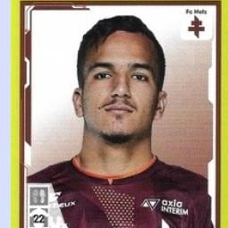 Sofiane alakouch