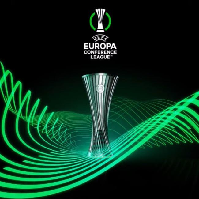 Fanta Uefa Conference League
