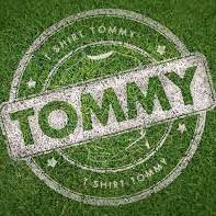 Tommy K
