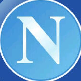 Napoli