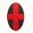 AC Milan