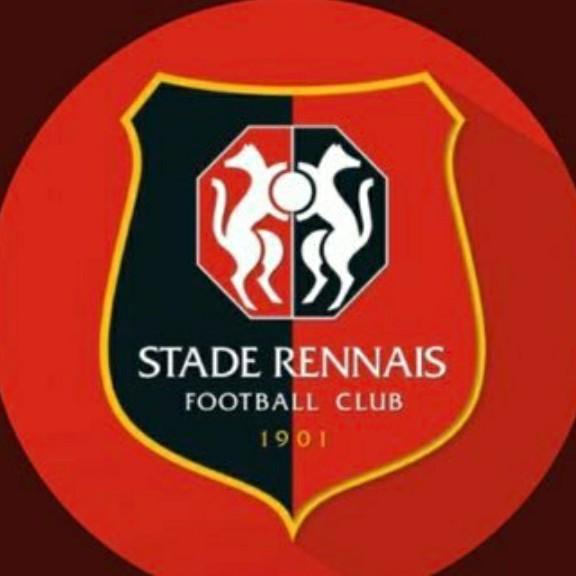 Rennes