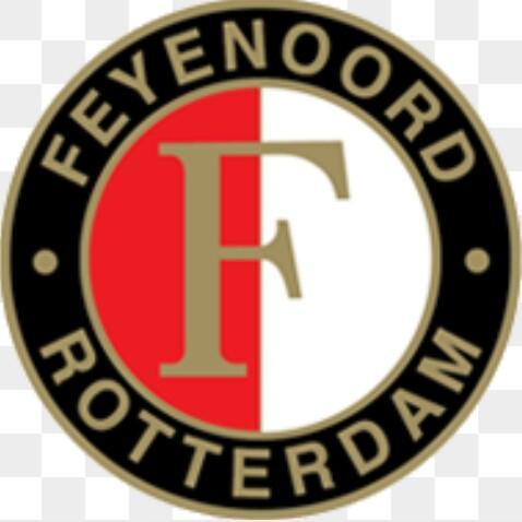 Feyenoord
