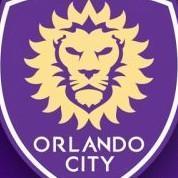Orlandiuz