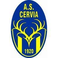 Cervia Campione