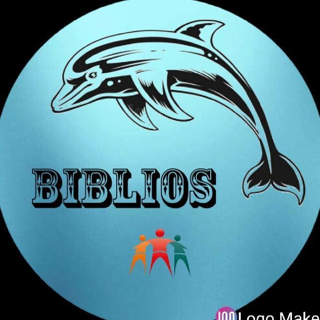 Biblios