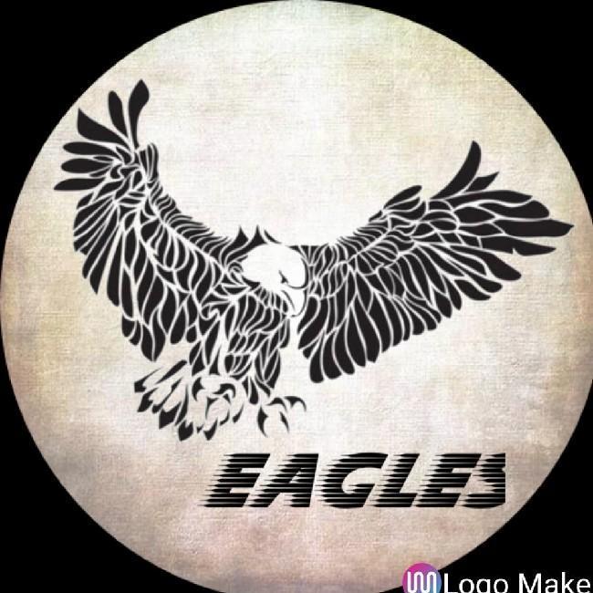 Eagles