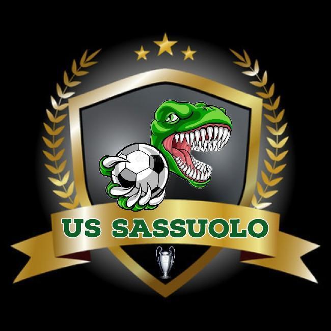 EuroSassuolo