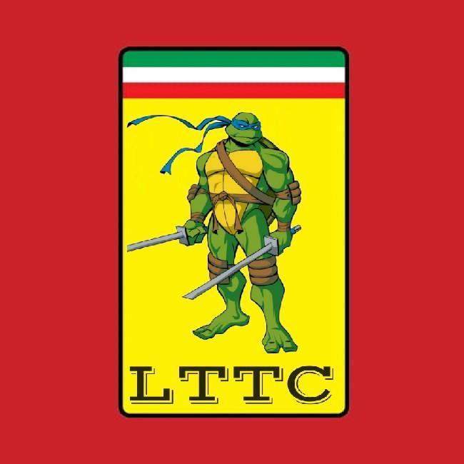 LTTC