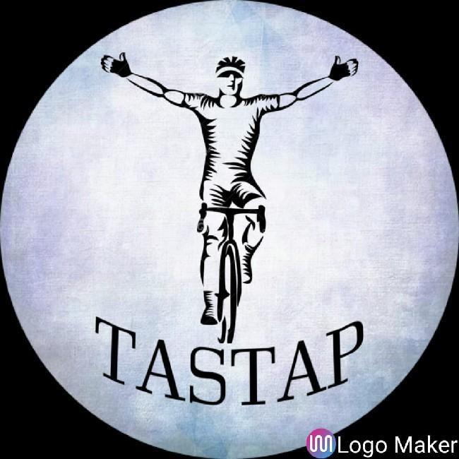 TASTAP
