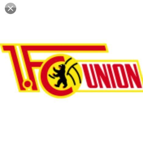 Union Berlin