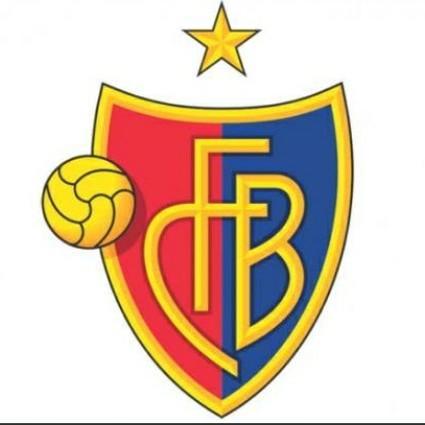 Basel