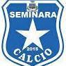 Seminara CF