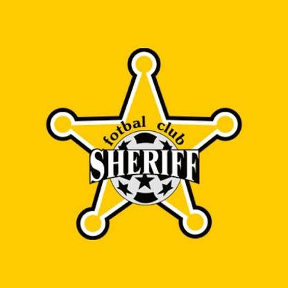 Sheriff Tiraspol