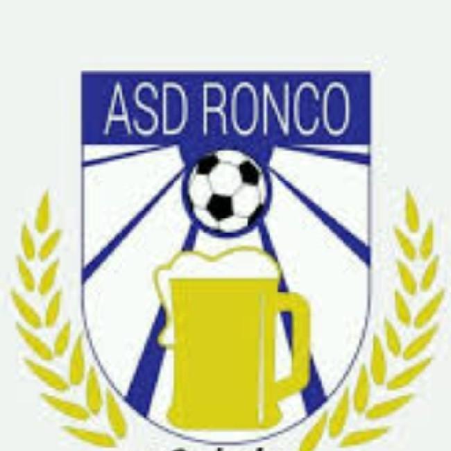 Real Ronco