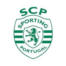 Sporting