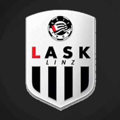 Lask Linz