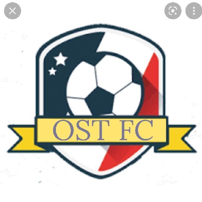 OST fc