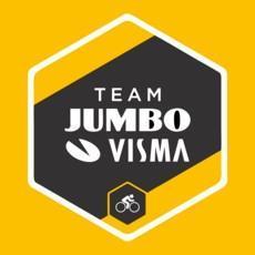 Jombo Cf