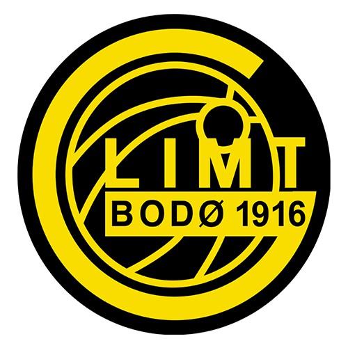 Bodo/Glimt