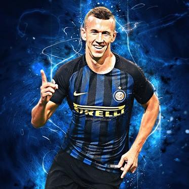 Perisic
