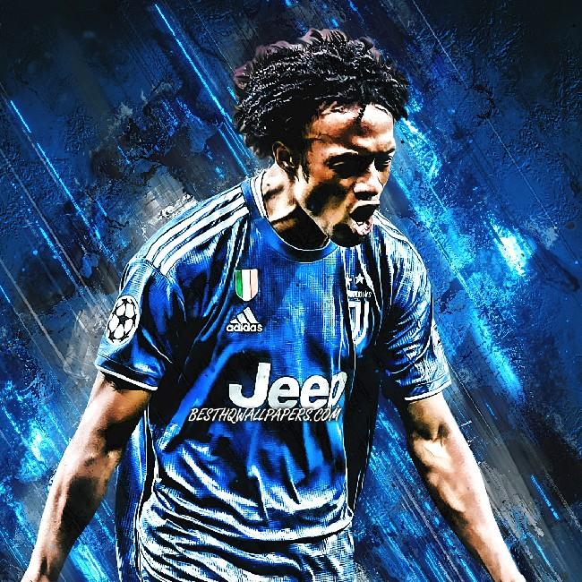Cuadrado