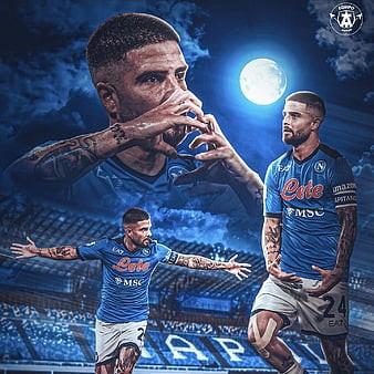Insigne