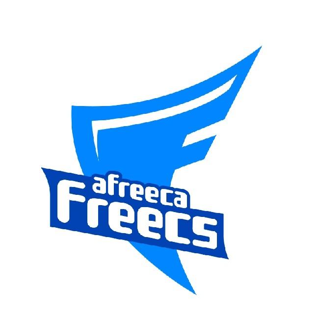 Afreeca Freecs