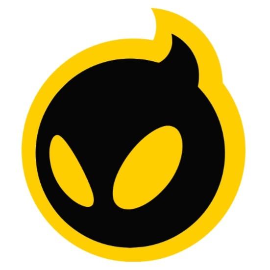 Dignitas