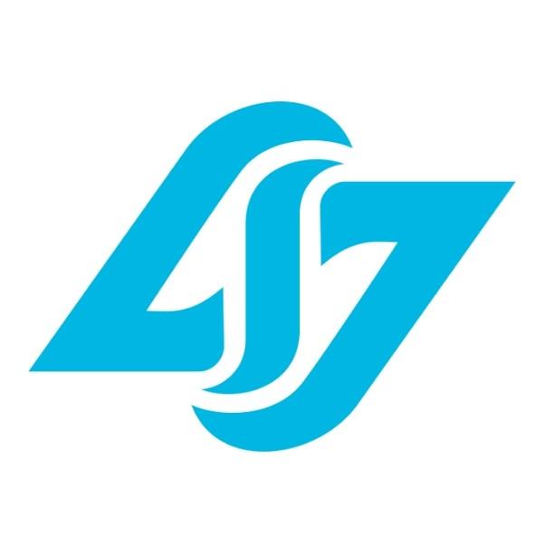 Counter Logic Gaming