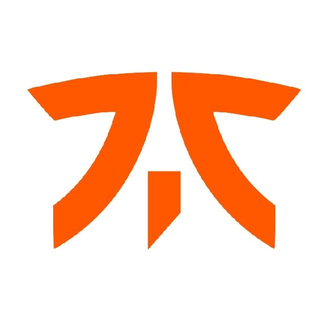 Fnatic