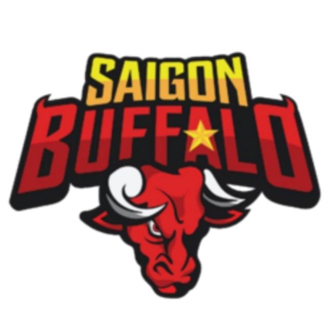 Saigon Buffalo