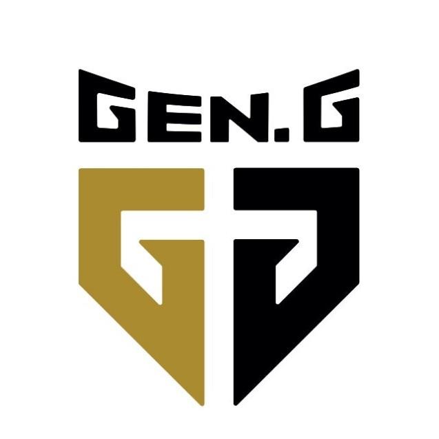 GEN.G